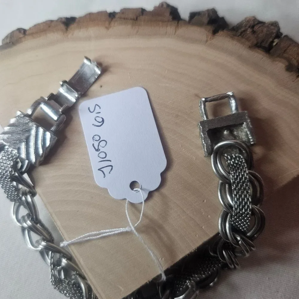 Vintage this listing